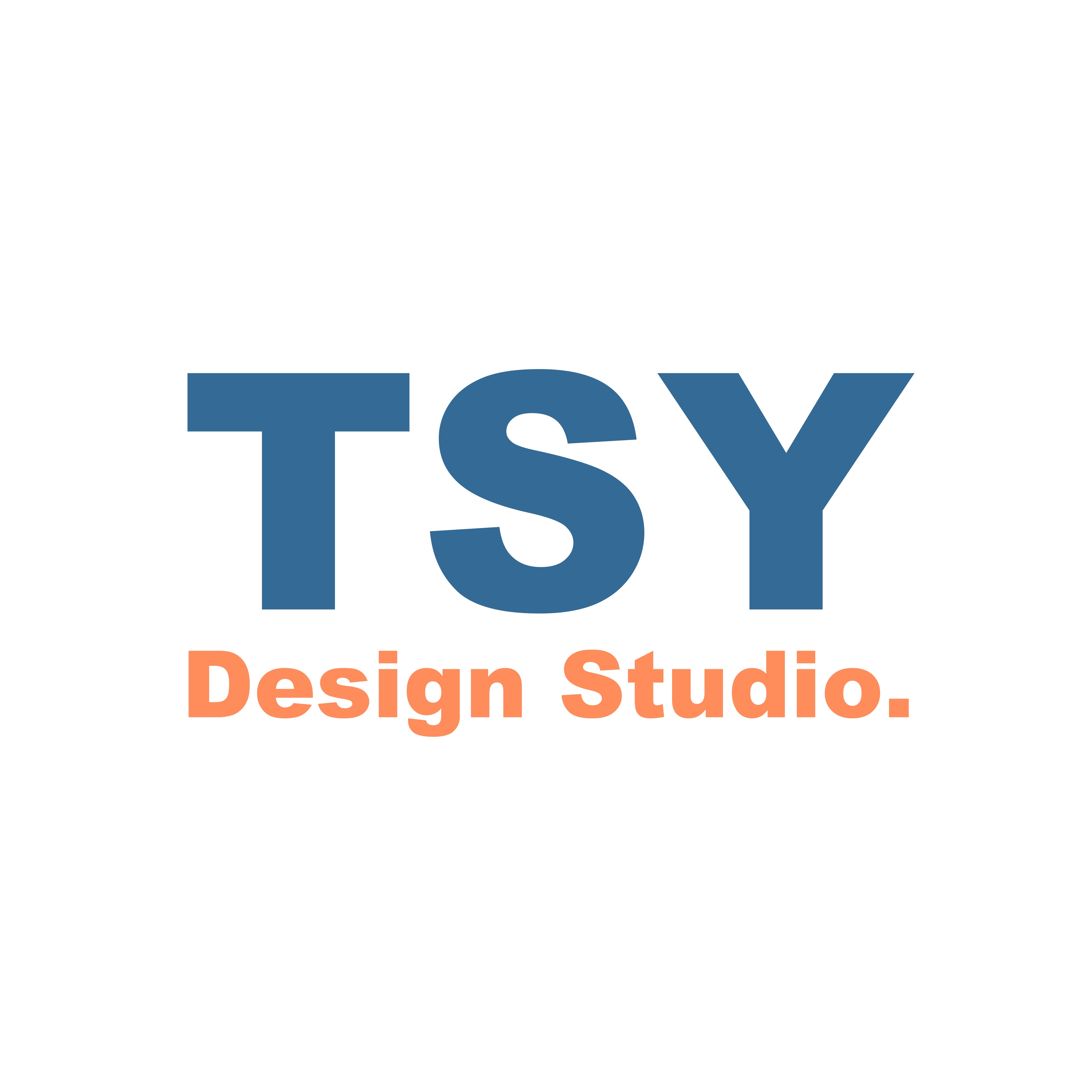 TSY Design