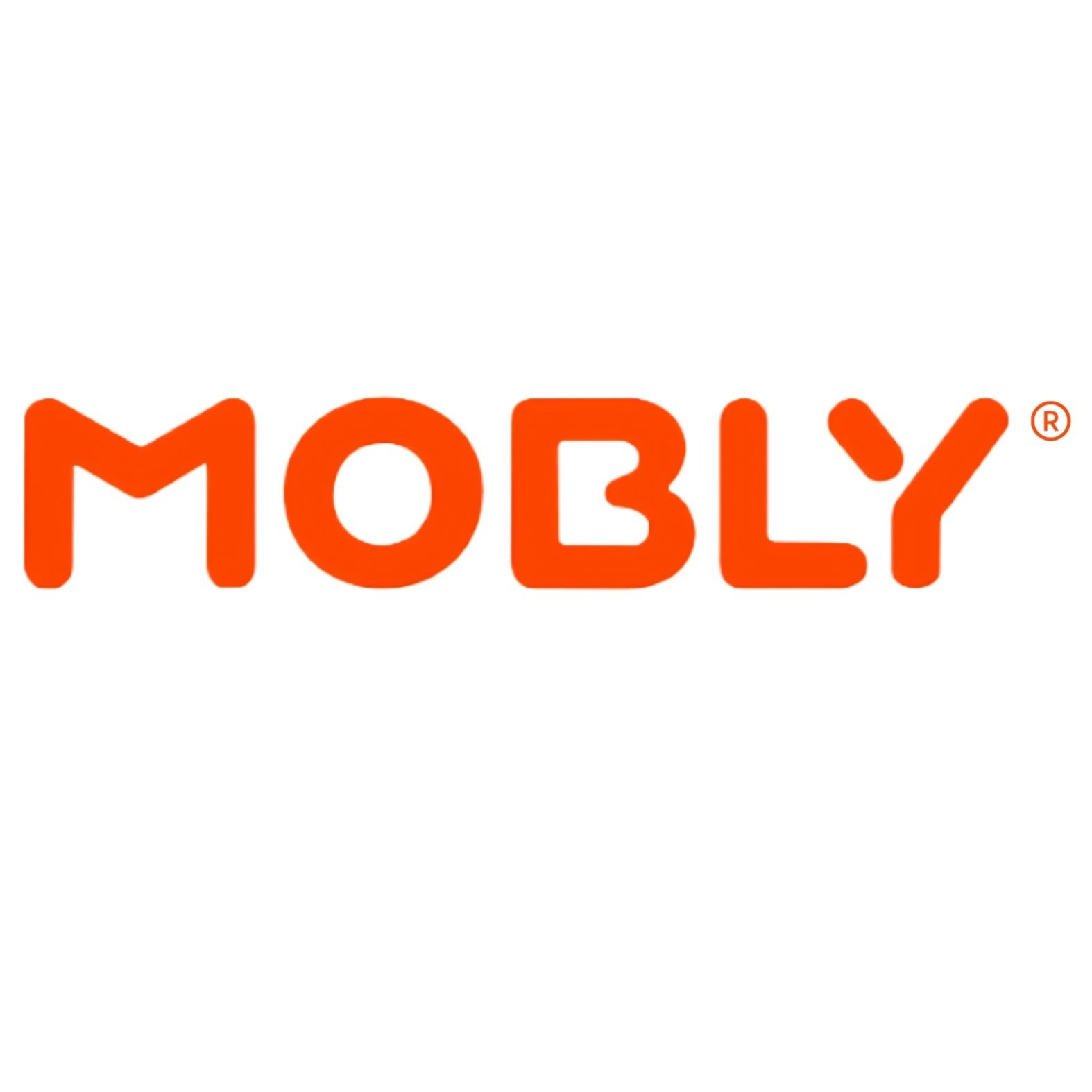 MOBLY