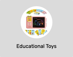 Educational Toys