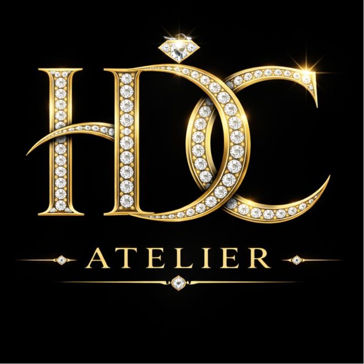 HDC Atelier