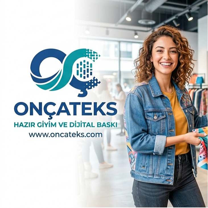 ONÇATEKS