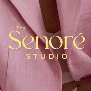 Senore.Studio
