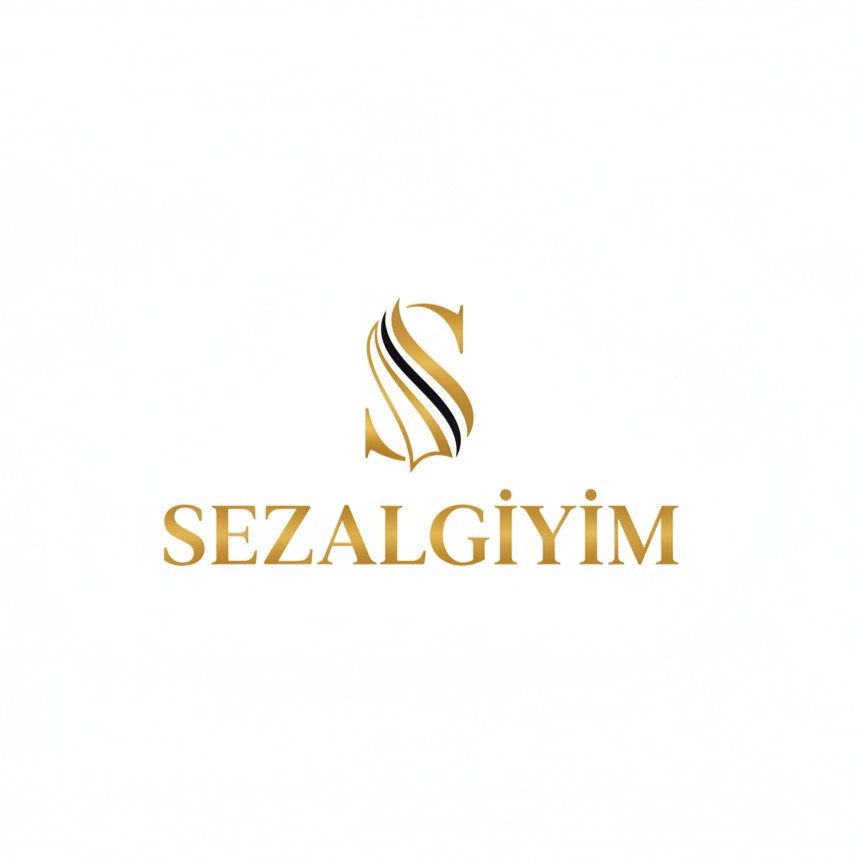 SEZALGIYIM