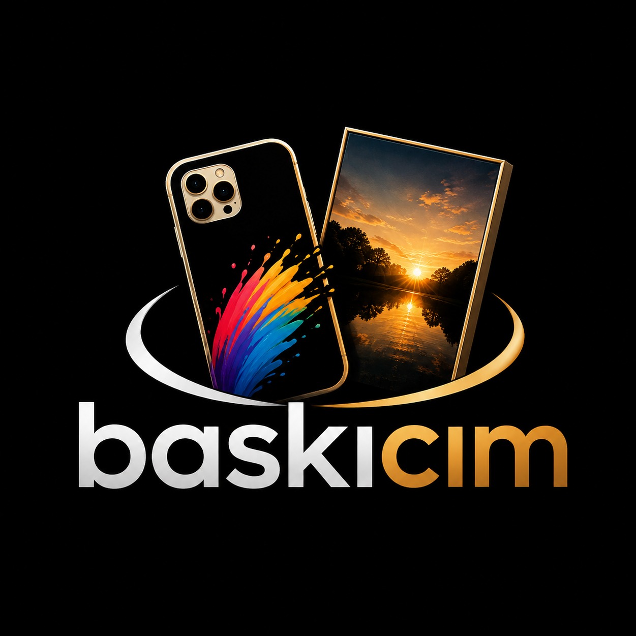 BASKICIMTR