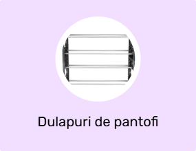 Dulapuri de pantofi