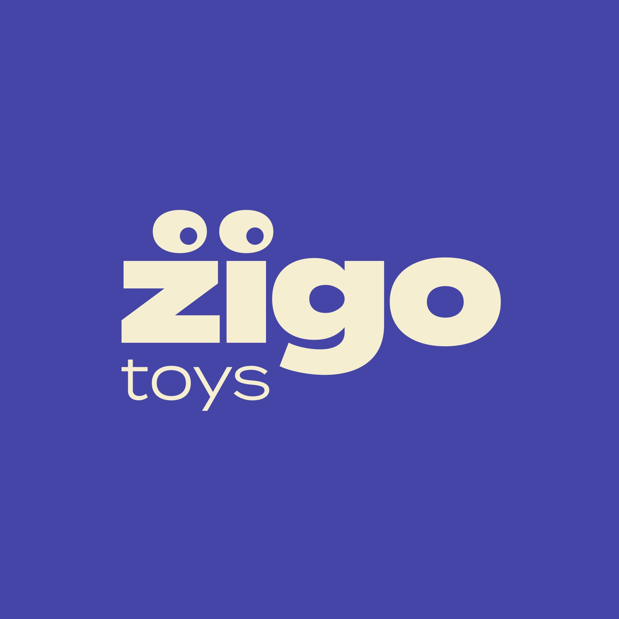 Zigo Toys