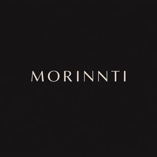 MORINNTI logo