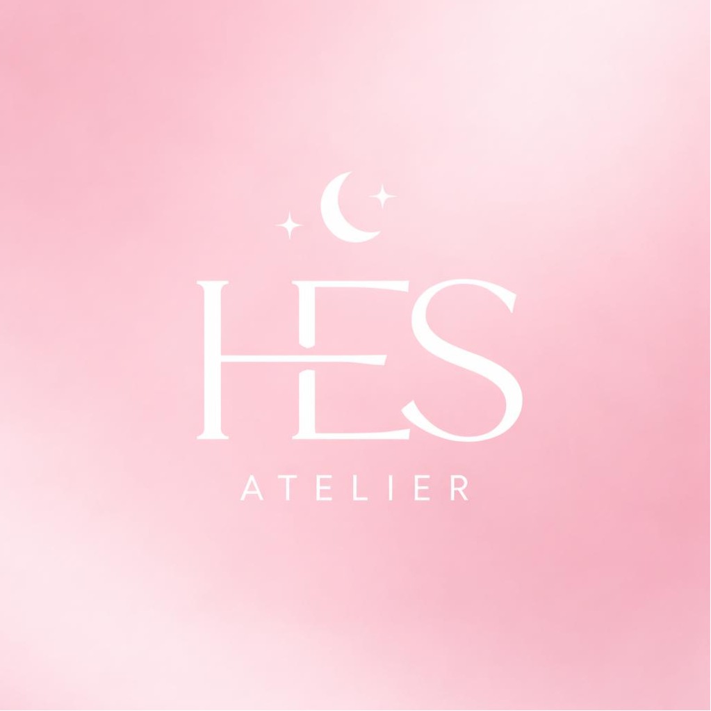 Hes Atelier