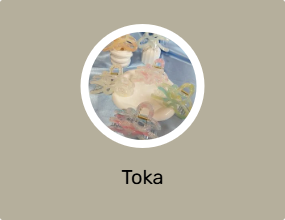 Toka