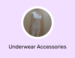 Underwear Accessories