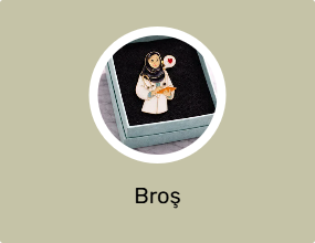 Broş