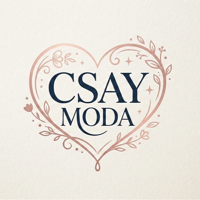 CSAYMODA