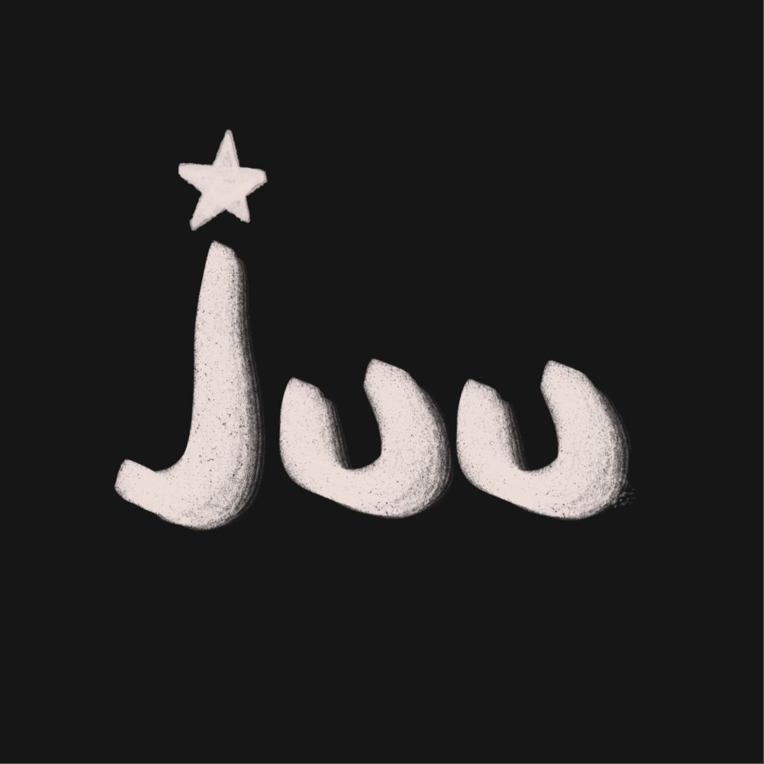 Juu Wear