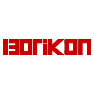 Barikon