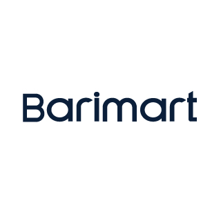Barimart logo