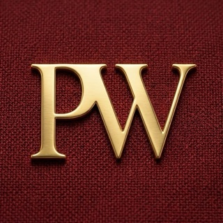 PASİONNE&WEAR