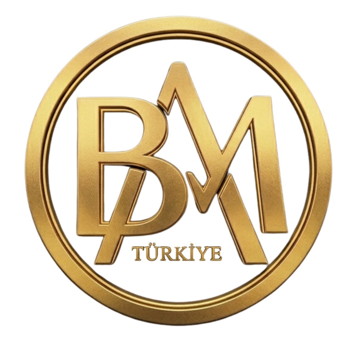 Bam Türkiye