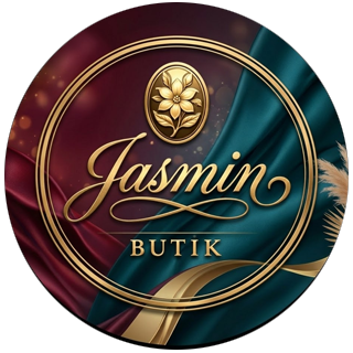 JASMİN  BUTİK
