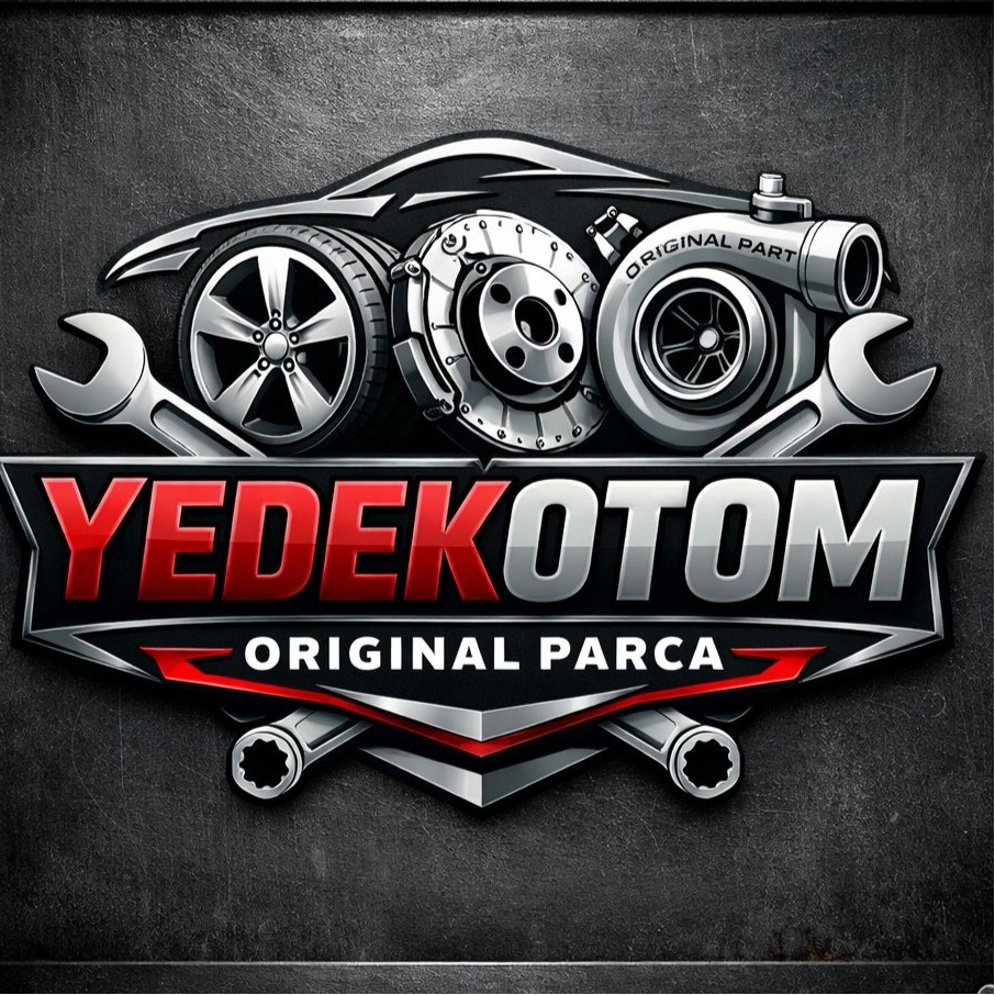 YEDEKOTOM