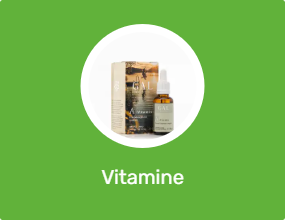 Vitamine