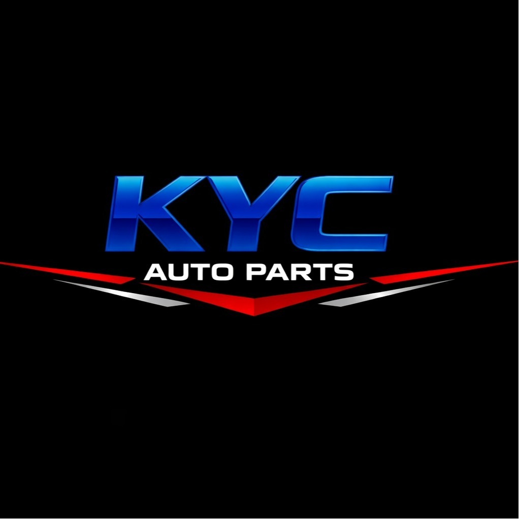 KYC OTO YEDEK PARÇA