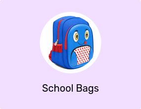 School Bags