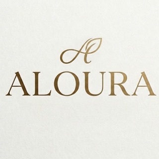 Aloura