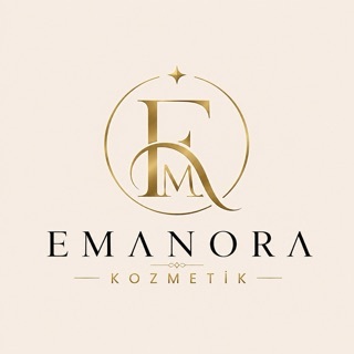 Emanora Kozmetik