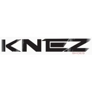 KNEZ SHOES