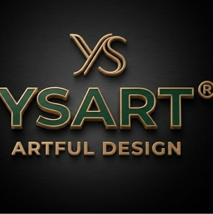 YSART ARTFUL DESİGN