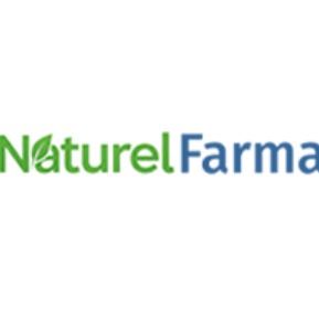 NaturelFarma