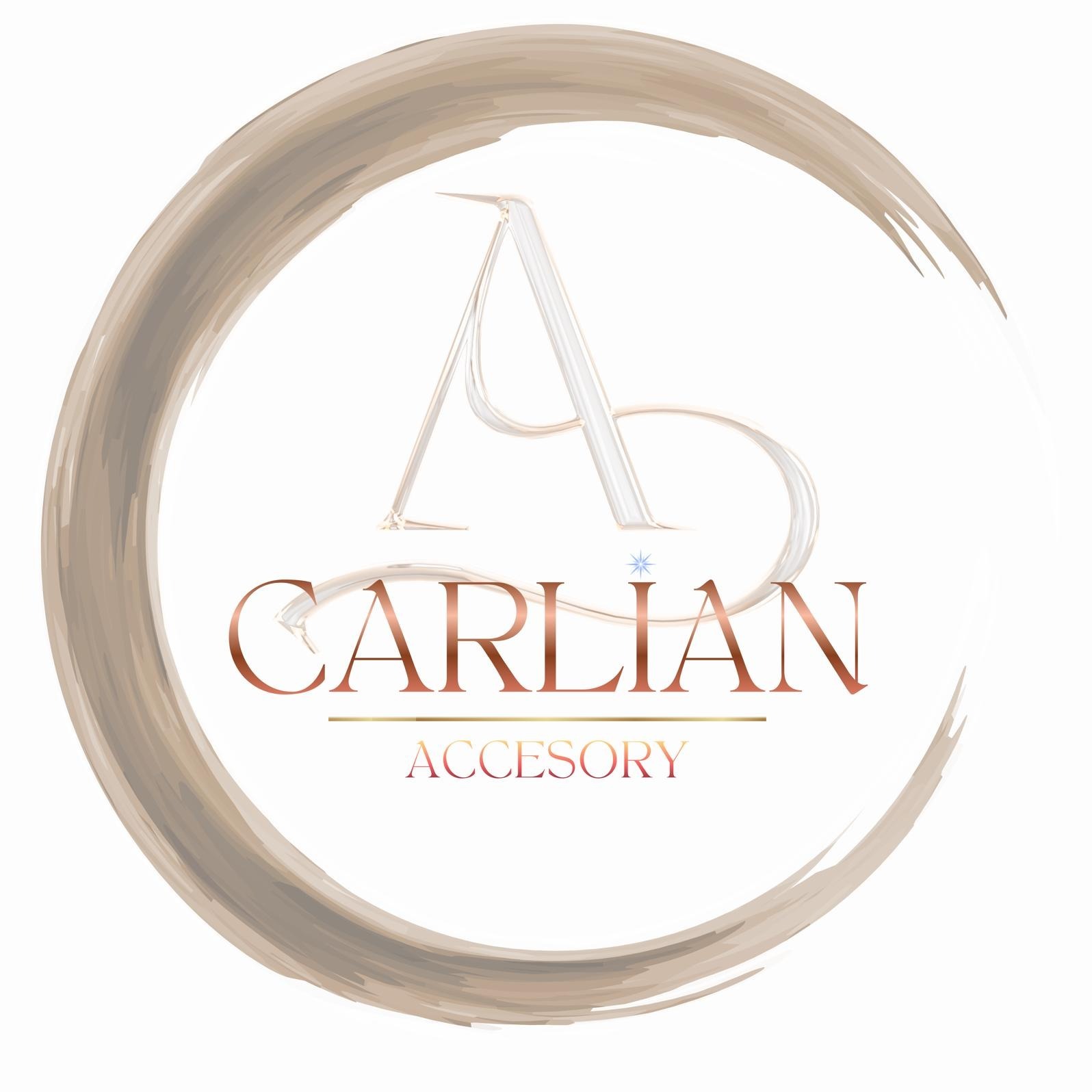 CARLİAN SHOP