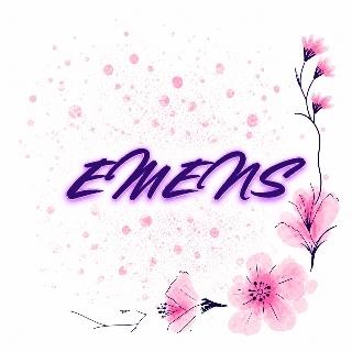 EMENS