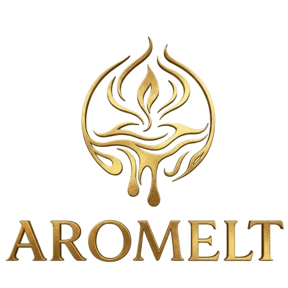 Aromelt Studio
