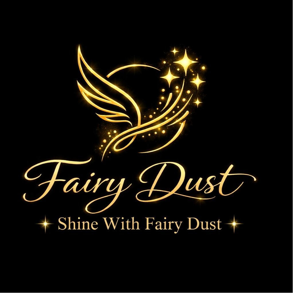 Fairy Dust