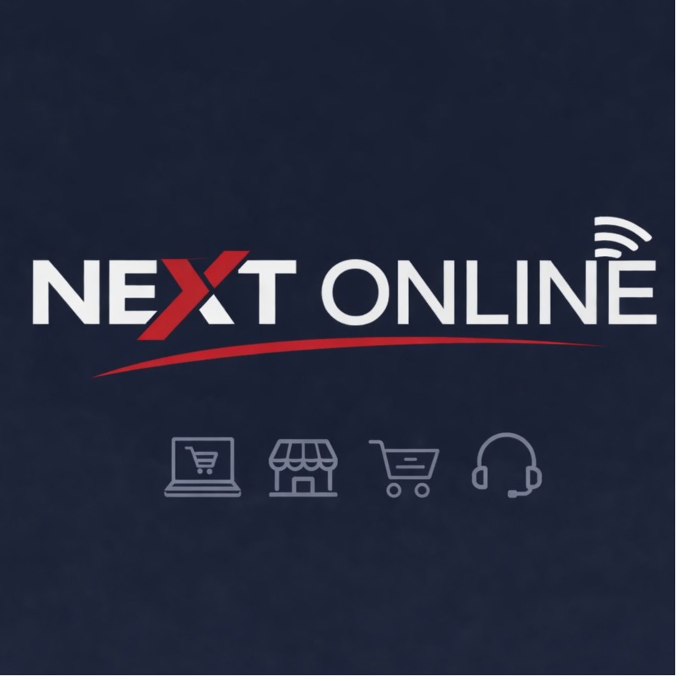 Next Online
