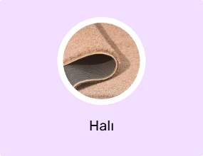 Halı