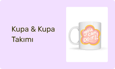 Kupa & Kupa Takımı