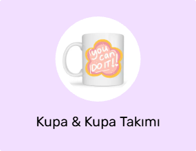 Kupa & Kupa Takımı