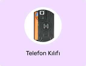 Telefon Kılıfı