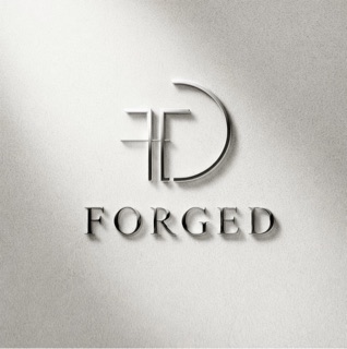 Forged&Co