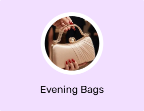 Evening Bags