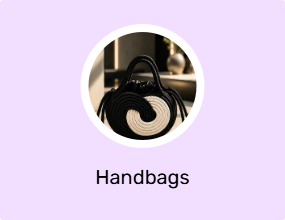 Handbags
