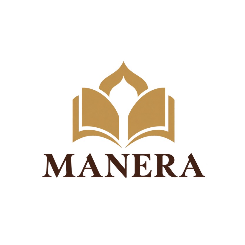 Manera Kitap