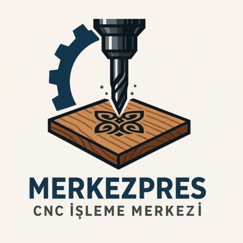 MP CNC