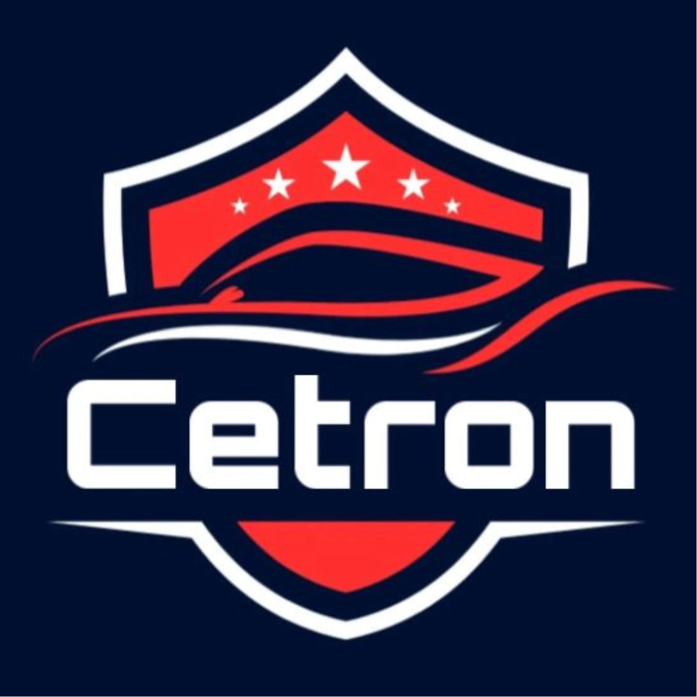CETRON
