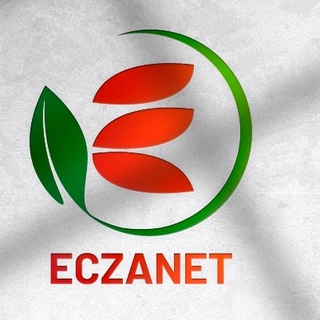 eczanet logo