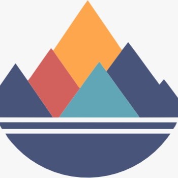 EVEREST-STORE