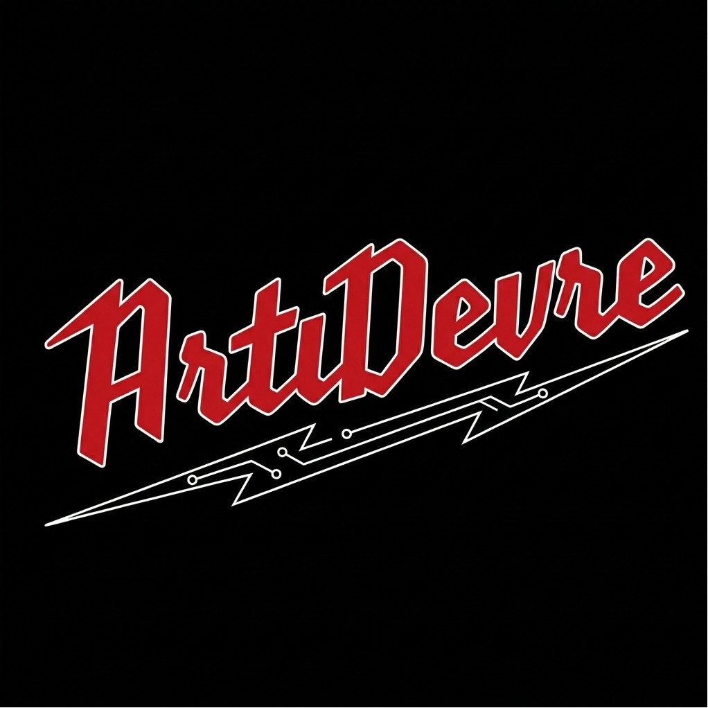 ArtıDevre