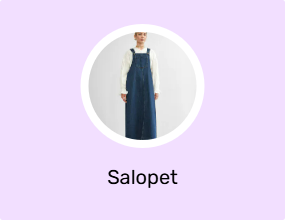 Salopet